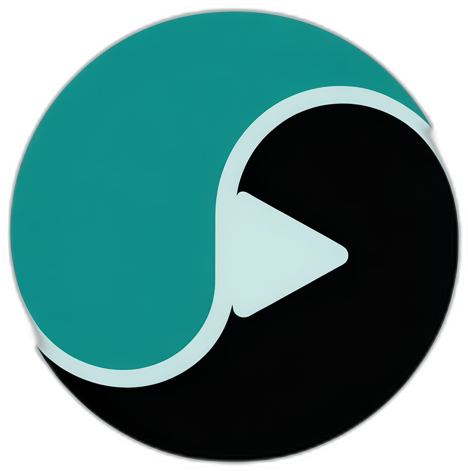 影视视频Logo